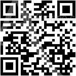 Appartement à BRIANCON