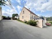 Maison à LA FERTE-SOUS-JOUARRE