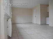 Appartement à AMIENS