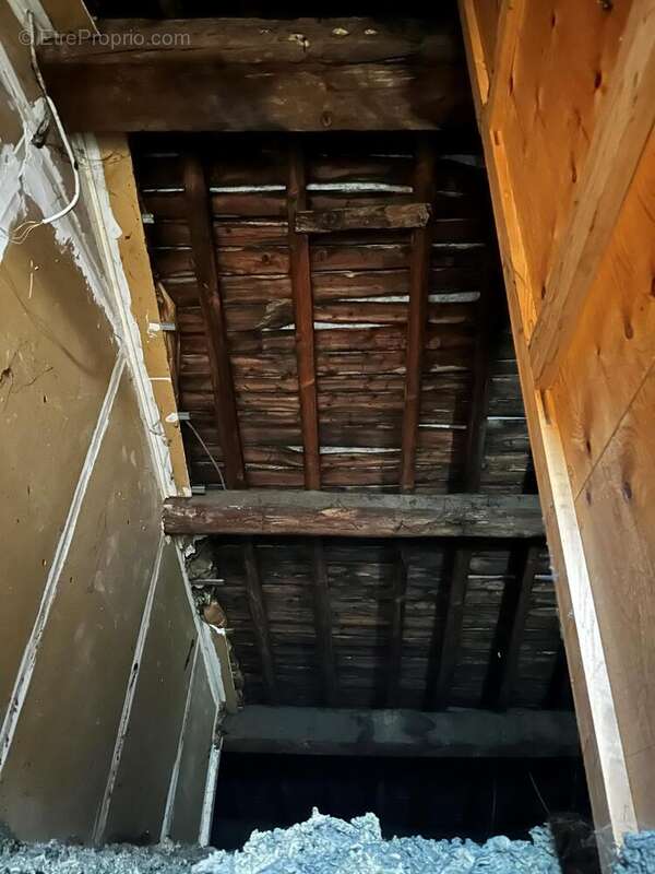 Photo 5 - Appartement à VILLEFRANCHE-SUR-SAONE