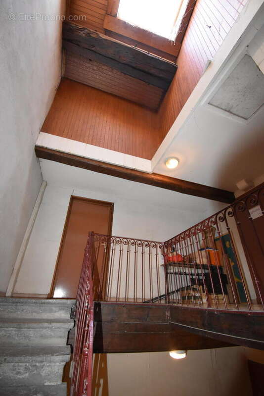 Photo 6 - Appartement à VILLEFRANCHE-SUR-SAONE