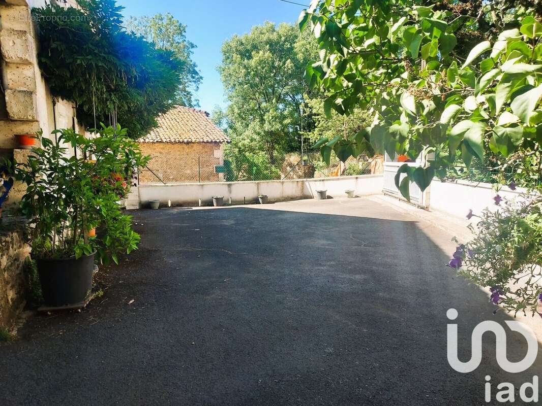 Photo 3 - Maison à MOUZON