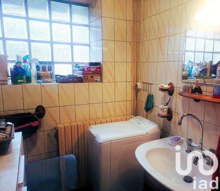 Photo 8 - Maison à MOUZON