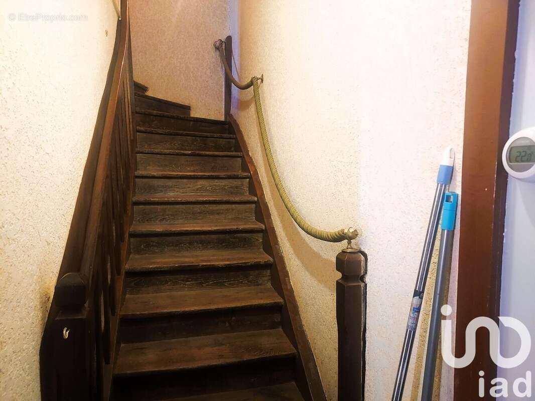 Photo 9 - Maison à MOUZON