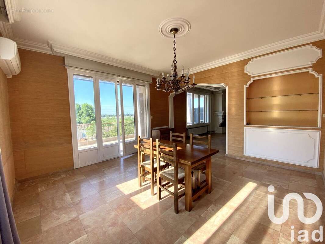 Photo 3 - Appartement à AVIGNON