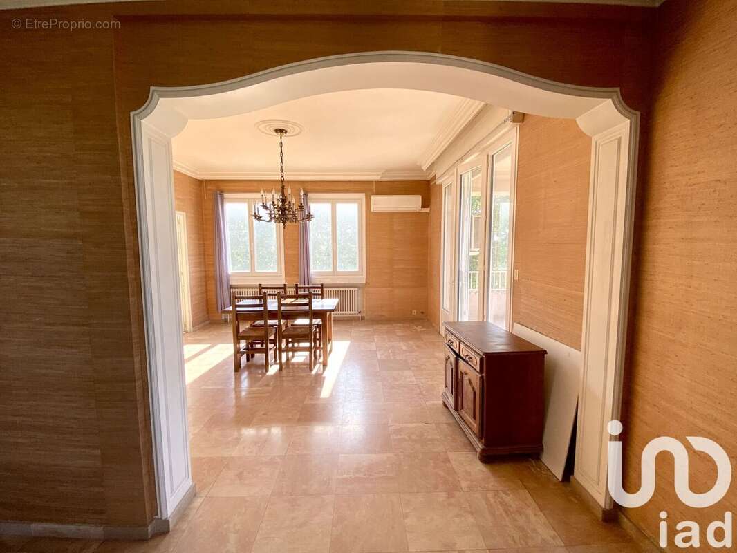 Photo 5 - Appartement à AVIGNON