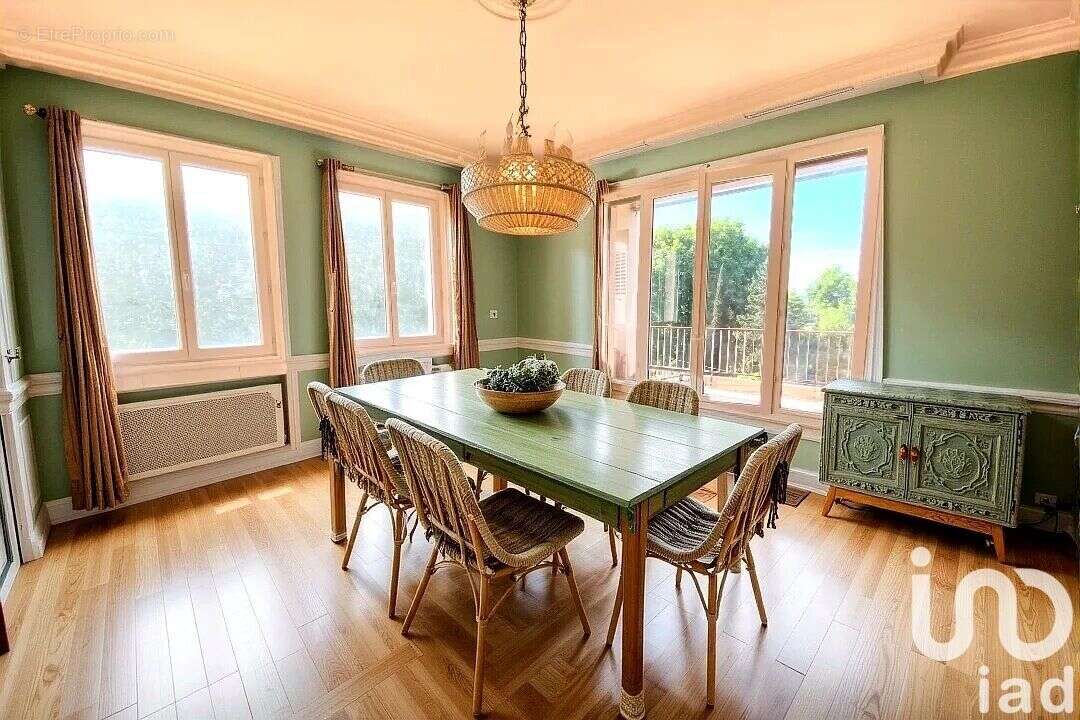 Photo 8 - Appartement à AVIGNON