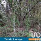 Photo 1 - Terrain à LORGUES