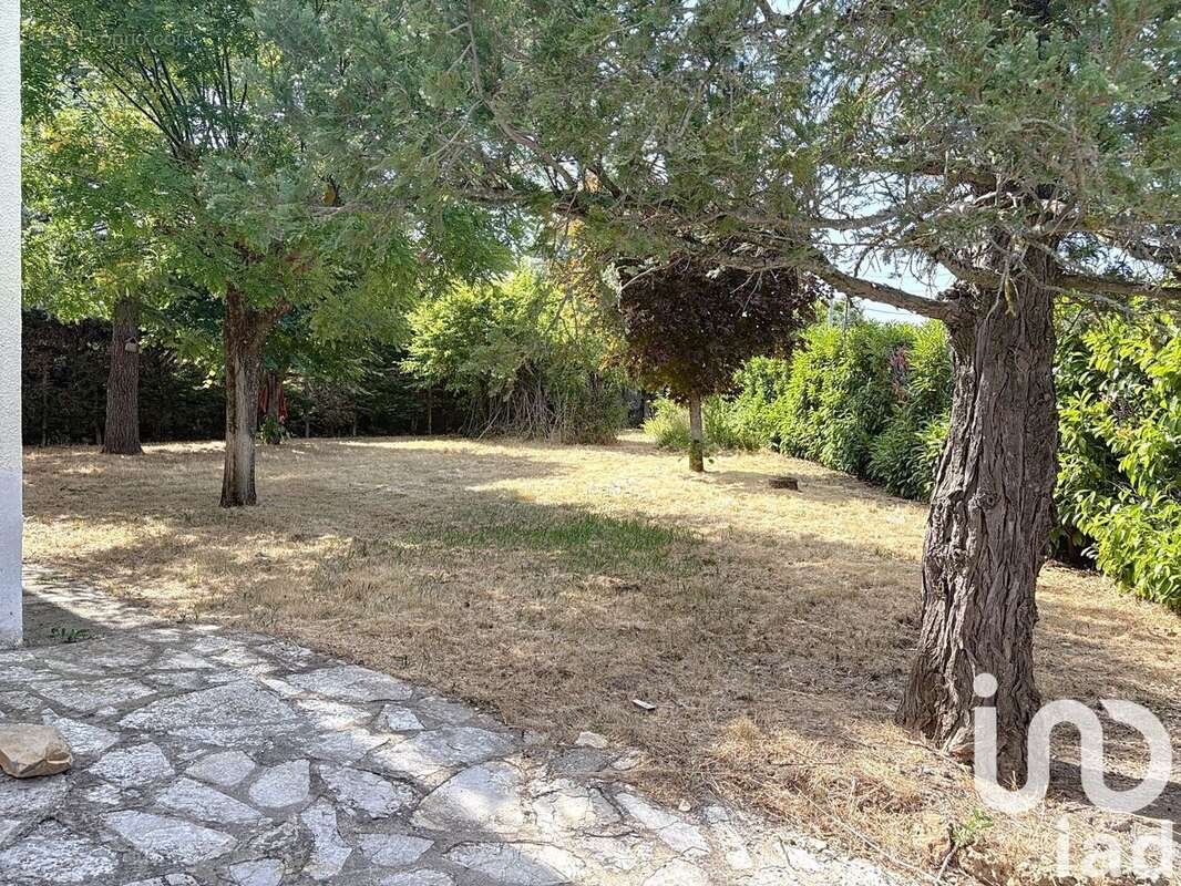 Photo 5 - Maison à MILLAU