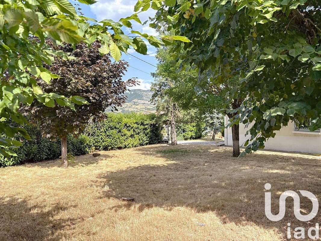 Photo 7 - Maison à MILLAU