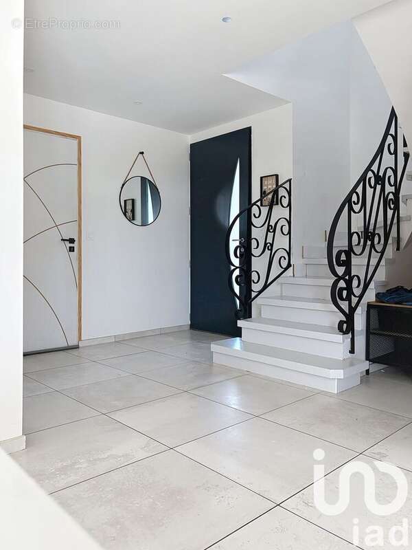 Photo 8 - Maison à MILLAU