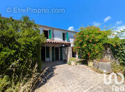 Photo 1 - Maison à LE BOIS-PLAGE-EN-RE