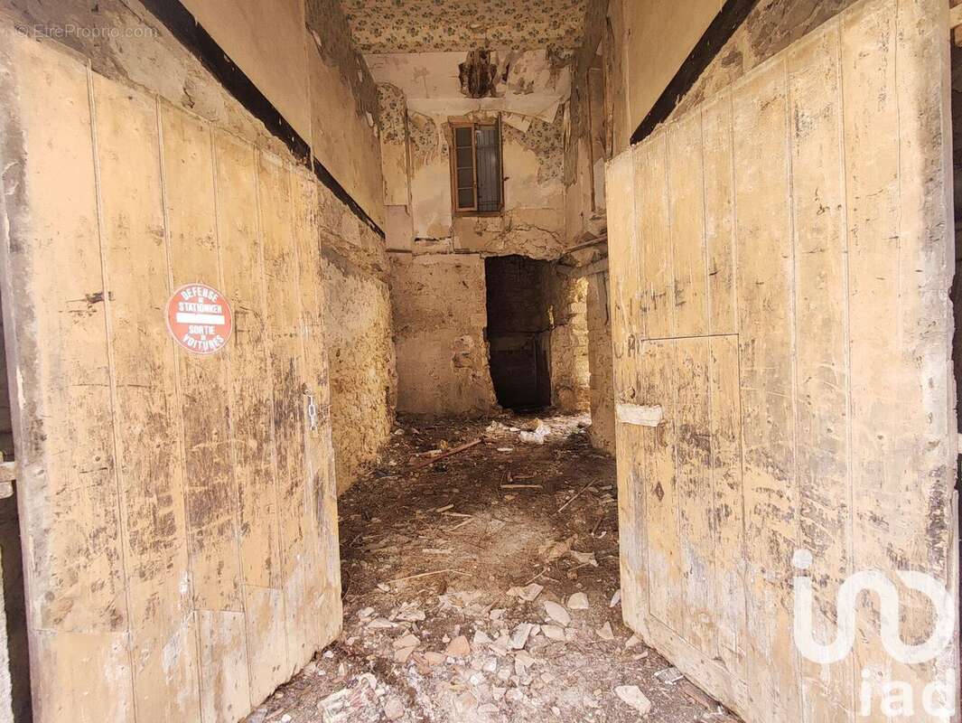 Photo 3 - Maison à ABEILHAN