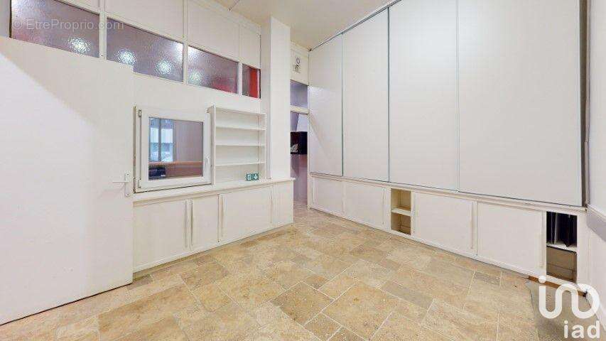 Photo 7 - Commerce à CLERMONT-FERRAND