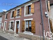 Photo 1 - Maison à CHAMPEAUX