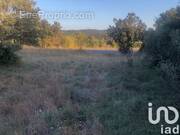 Photo 1 - Terrain à LEDENON