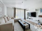 Photo 1 - Appartement à CHEVILLY-LARUE