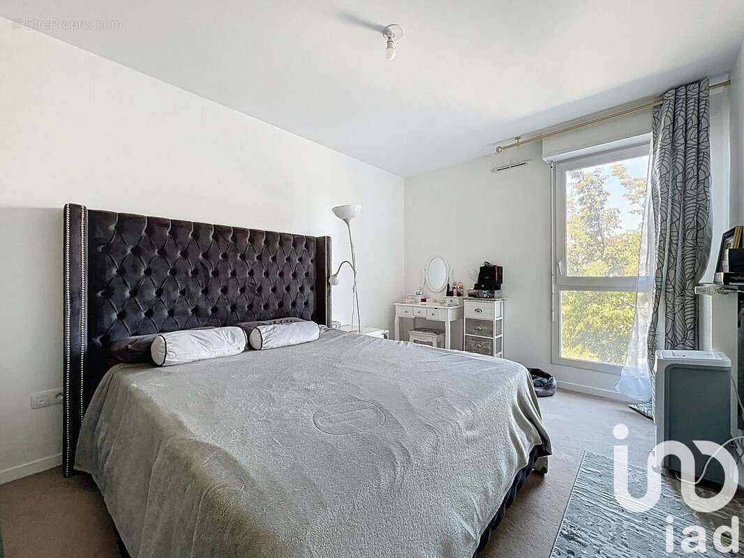 Photo 7 - Appartement à CHEVILLY-LARUE