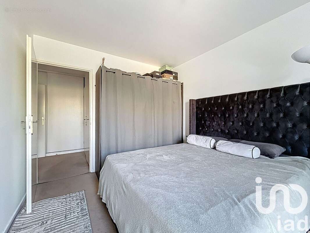 Photo 8 - Appartement à CHEVILLY-LARUE