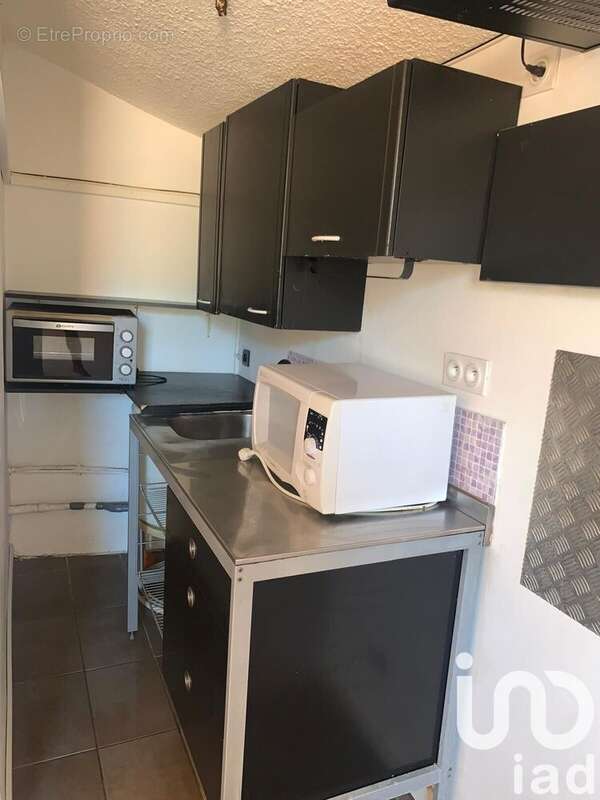 Photo 5 - Appartement à LA VALETTE-DU-VAR