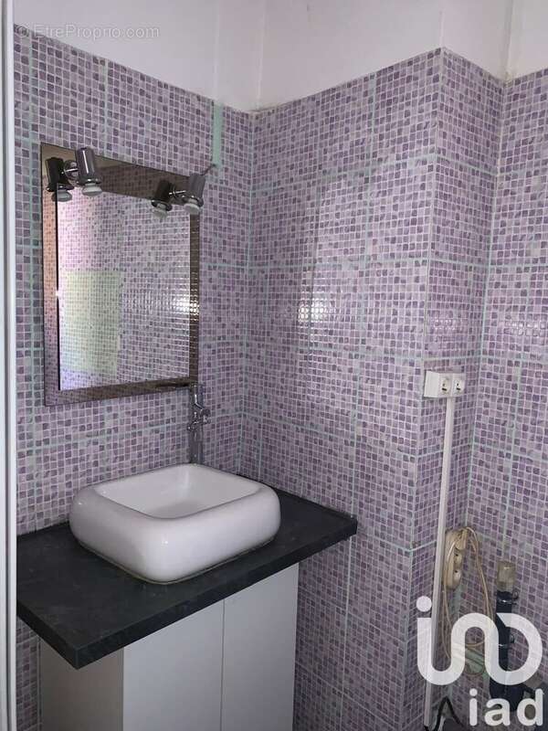 Photo 6 - Appartement à LA VALETTE-DU-VAR