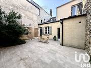 Photo 1 - Maison à LA CHAPELLE-GAUTHIER