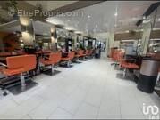 Photo 1 - Commerce à EAUBONNE