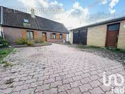 Photo 1 - Maison à RANG-DU-FLIERS