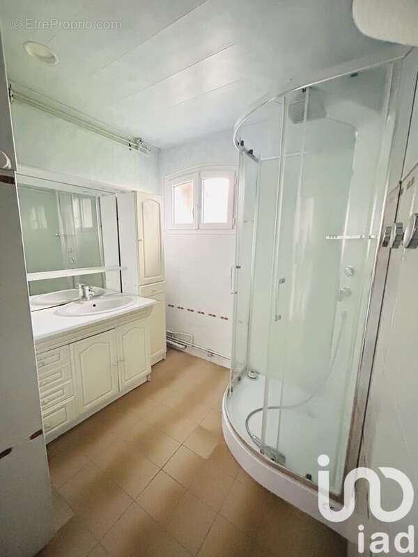 Photo 5 - Maison à RANG-DU-FLIERS