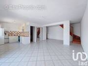 Photo 1 - Appartement à SAINT-PIERRE-EN-FAUCIGNY