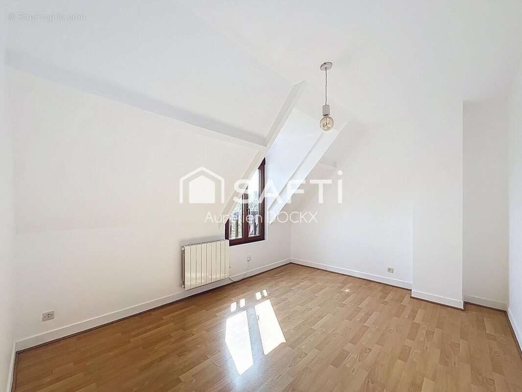 Photo 4 - Maison à LE PIN