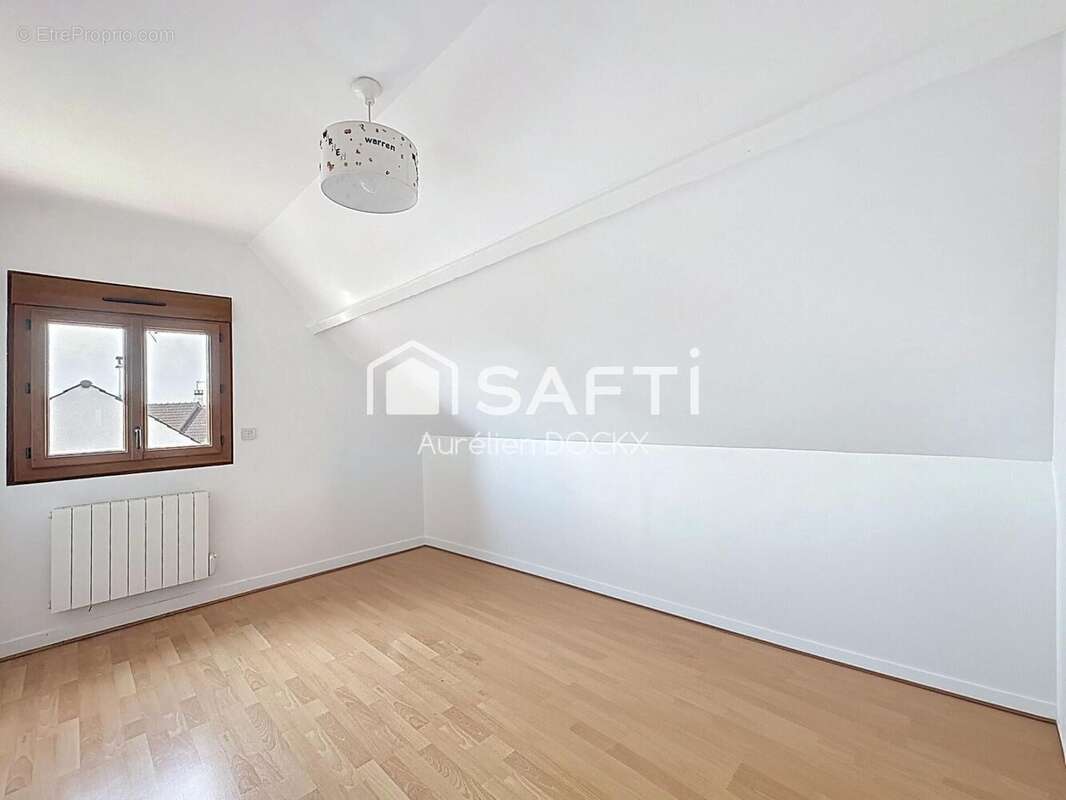 Photo 6 - Maison à LE PIN