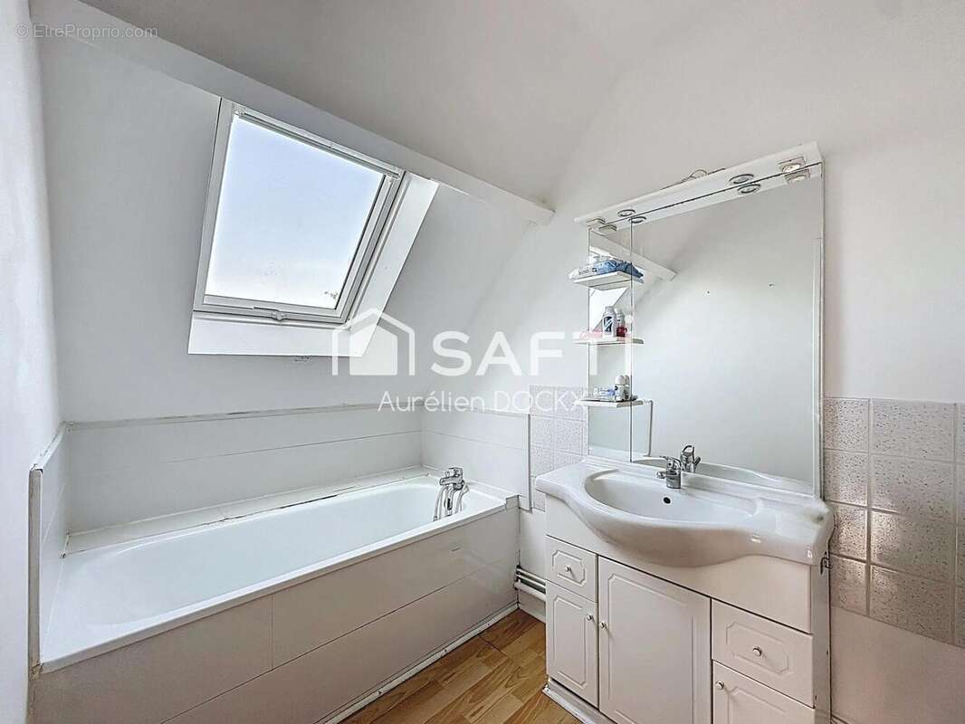 Photo 7 - Maison à LE PIN