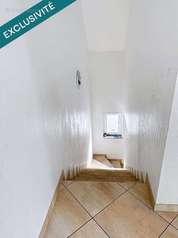 Photo 6 - Maison à WISSEMBOURG