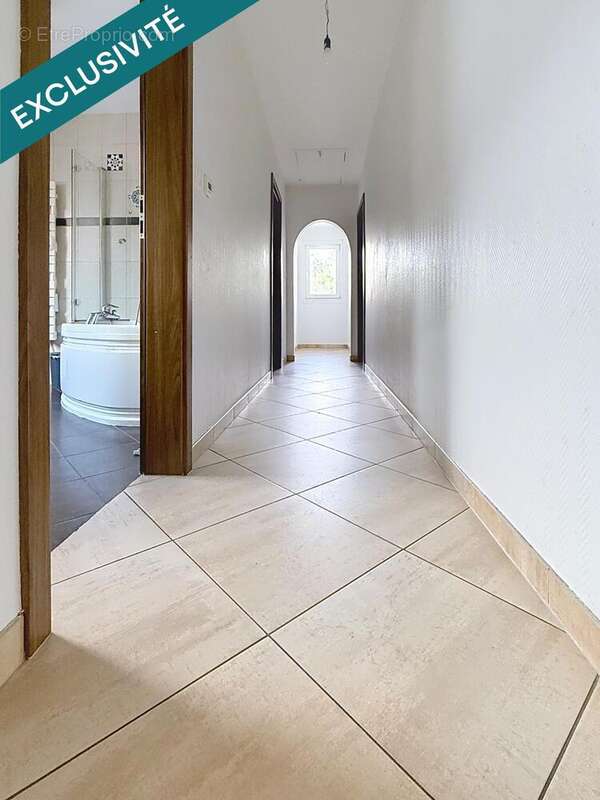 Photo 7 - Maison à WISSEMBOURG