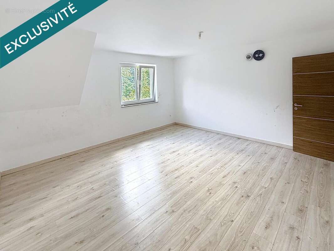 Photo 8 - Maison à WISSEMBOURG