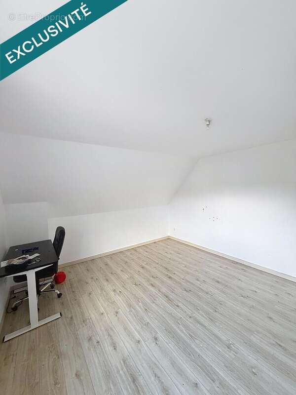 Photo 9 - Maison à WISSEMBOURG