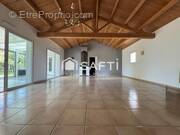 Photo 1 - Maison à SAINTE-FOY