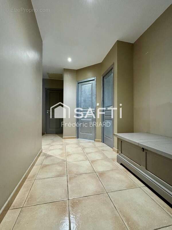 Photo 3 - Maison à SAINTE-FOY