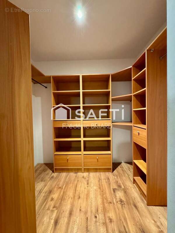 Photo 6 - Maison à SAINTE-FOY