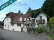 Photo 1 - Maison à GEISHOUSE