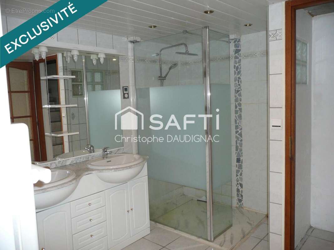 Photo 8 - Maison à GEISHOUSE