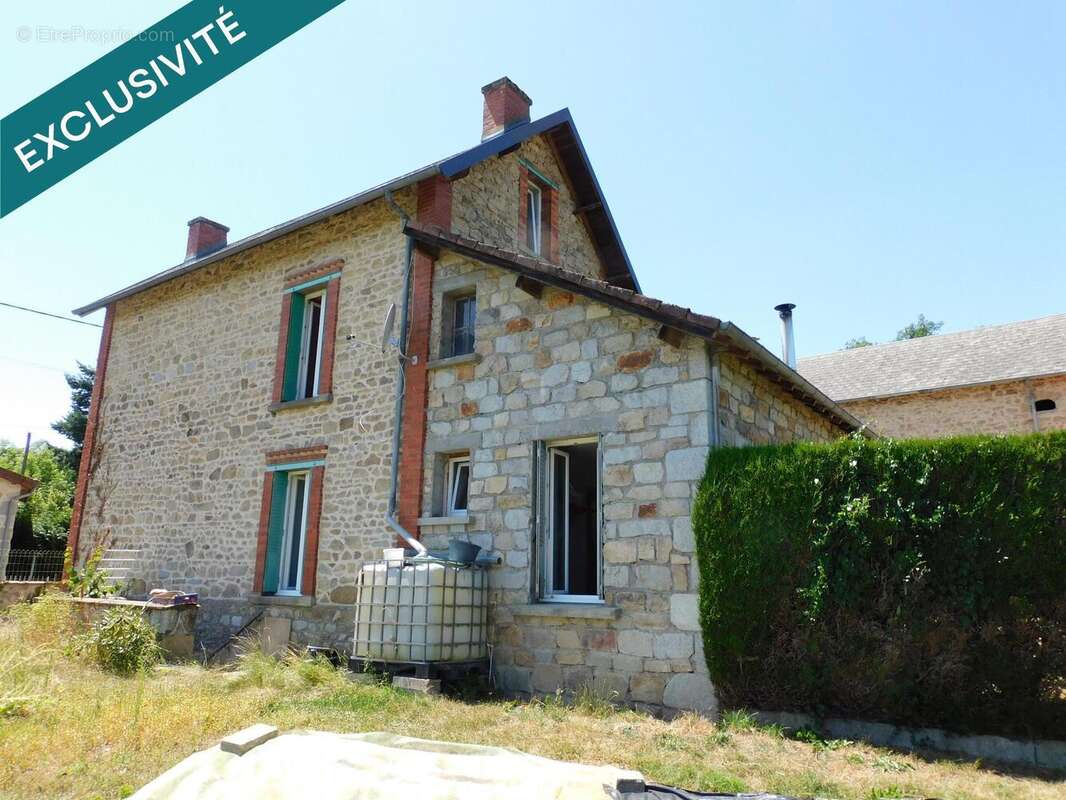 Photo 2 - Maison à SANNAT