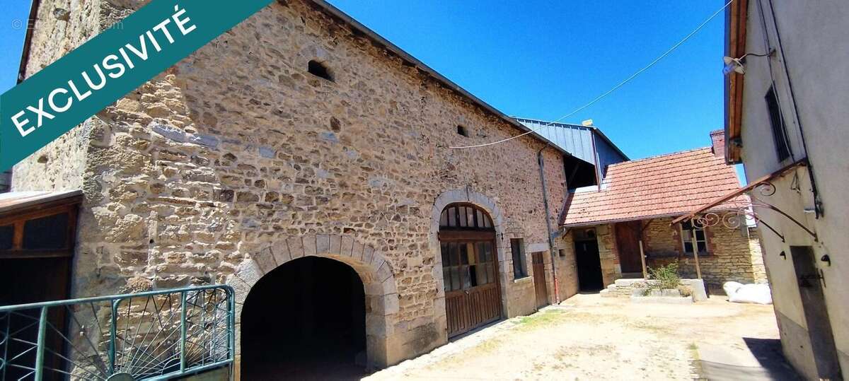 Photo 3 - Maison à SANNAT