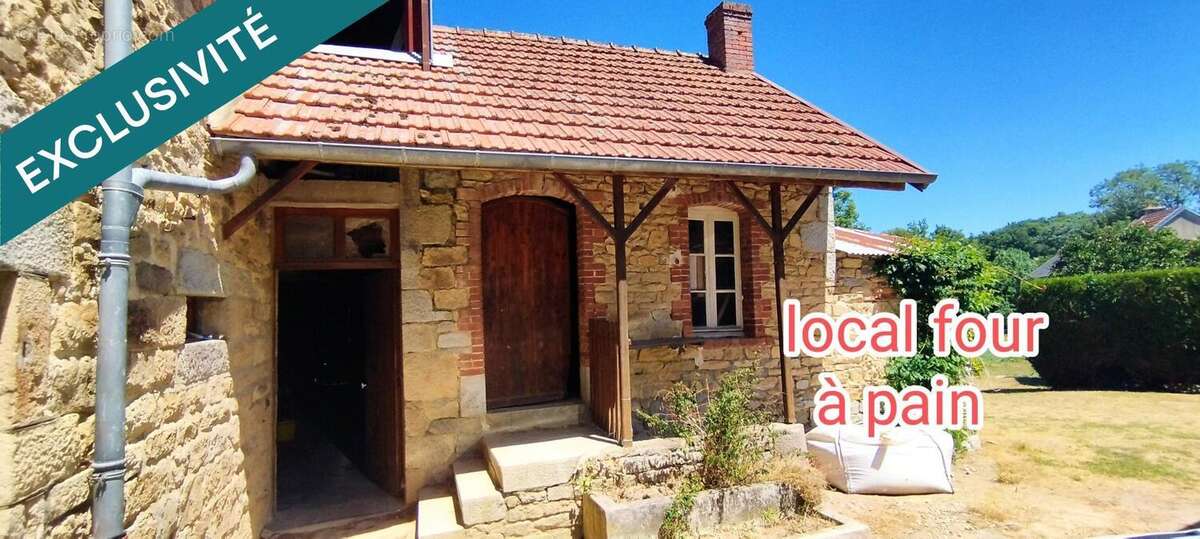 Photo 4 - Maison à SANNAT