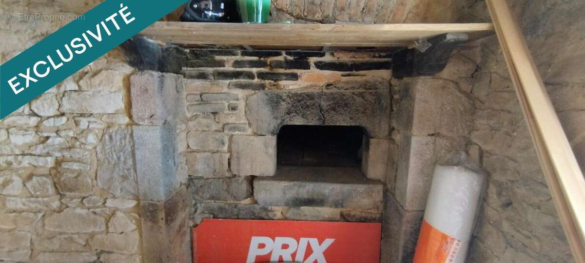 Photo 5 - Maison à SANNAT