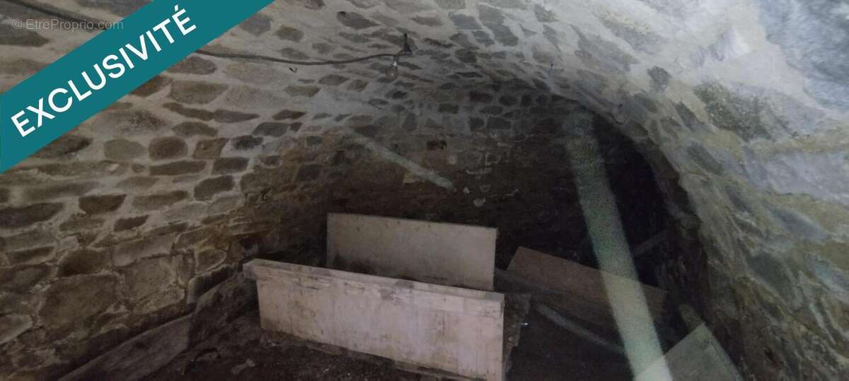 Photo 6 - Maison à SANNAT