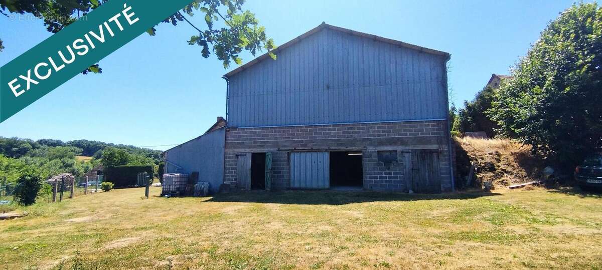 Photo 7 - Maison à SANNAT