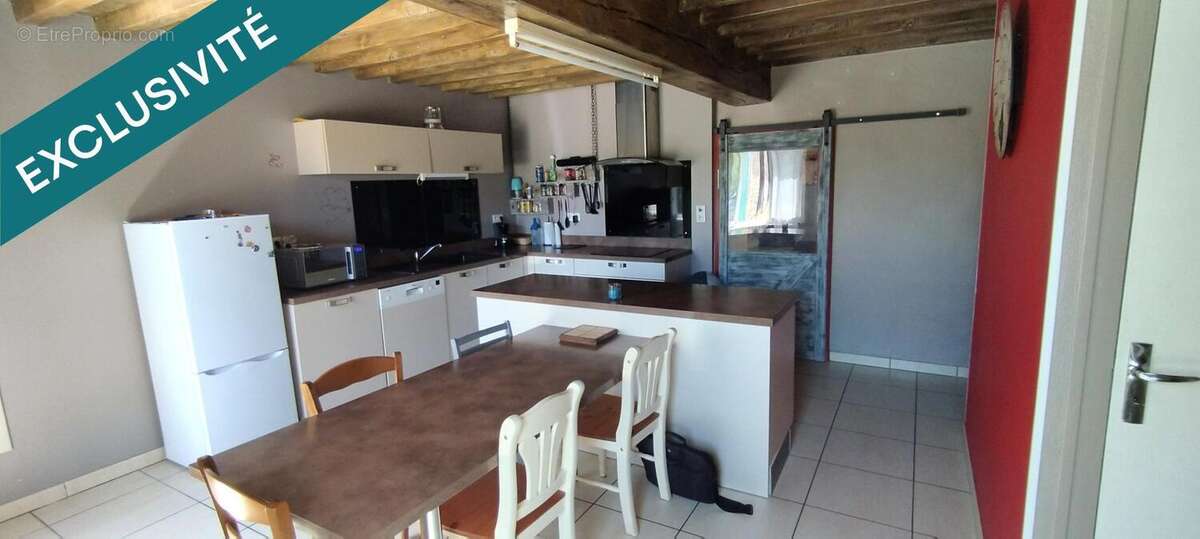 Photo 8 - Maison à SANNAT