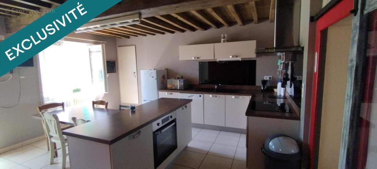 Photo 9 - Maison à SANNAT